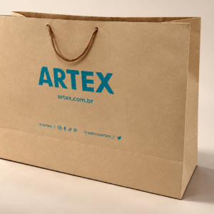 Artex G